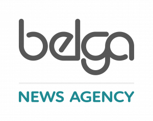Belga_News_Agency_logo_stroke_square_rgb
