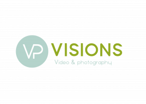 visions pictures