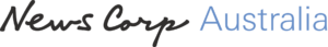 News Corp Australia Logo